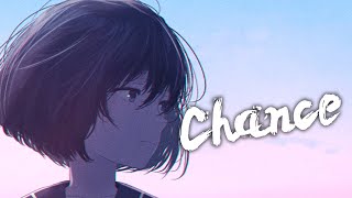 Nightcore   NEFFEX  Chance [upl. by Jena]