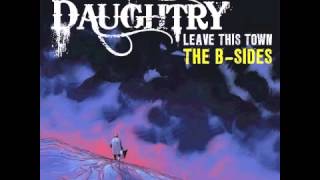 Daughtry  Back Again Official [upl. by Bouton]