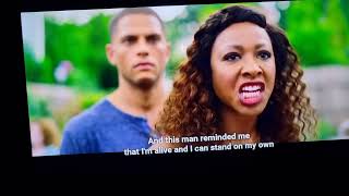 Madeas Family Reunion Full Movie Review And Facts  Tyler Perry  Blair Underwood [upl. by Ahsaetal538]