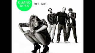 Guano Apes  All I wanna do [upl. by Prem]