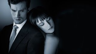 Descargar 50 sombras de grey 1080p ingles y español full MEGA [upl. by Asseniv719]