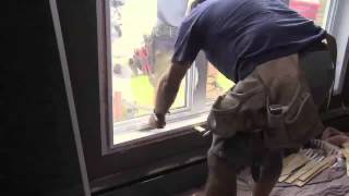 10 Essential Steps for a Proper Window Installation [upl. by Brewster]