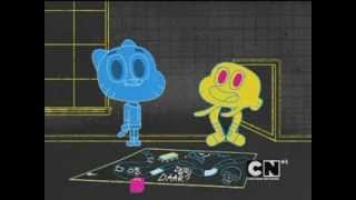 Cartoon Network Italy ALL Halloween Idents  31102013 [upl. by Naeerb53]