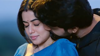 Caring Husband Wife Love 😍 Romantic Status 🔴 New WhatsApp Status Video 💖 Cute Love Story [upl. by Beal]