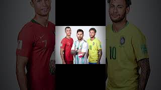 NMR🇧🇷🇦🇷🇵🇹subscribe edit football footballshorts shorts short shortvideo ronaldo [upl. by Nawud553]