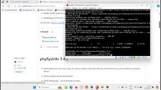 Extensiones Php 82 en FreeBSD 14 [upl. by Aida]