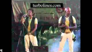 purple range dam patin la sada basa yanawa song [upl. by Enela]