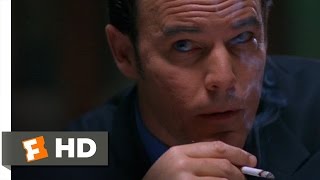 Wishmaster 610 Movie CLIP  Whats My Limit 1997 HD [upl. by Neiluj]