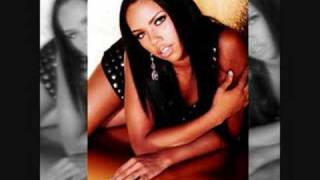 Kiely Williams  Circle Game First solo song ever HQ [upl. by Bartko188]