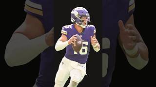 🚨 Seahawks Sign QB Jaren Hall  INSTANT REACTION seahawks shorts [upl. by Nuarb180]