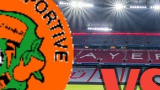 RSB Berkane vs Diables Noirs live 🔴 match [upl. by Ainoz821]