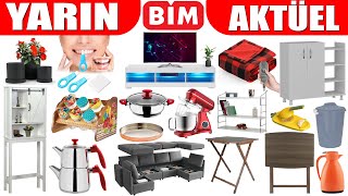 BİM  ÇOK AMAÇLI DOLAP  BİM TELEVİZYON SEHPASI  BİM ÇEYİZLİK AKTÜEL VE İNDİRİM [upl. by Iolenta45]