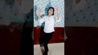 Chehre pe tere haidance music love song bollywood newsong dance foryou reelsvideo shorts [upl. by Vivi]