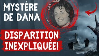 Le Mystère de Dana de Tefé  LIntrigante Disparition dune Élégante Aristocrate [upl. by Leventis963]