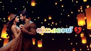 നിനക്കായ്‌ 💔21storiesmatterlove storytelling storyexplained malayalam d ownvoice ownstory [upl. by Redman65]