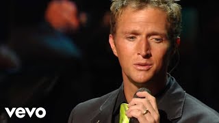 Gaither Vocal Band Ernie Haase amp Signature Sound  I Then Shall Live Live [upl. by Muiram425]