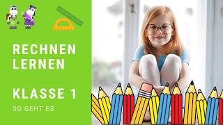 Deutsch lesen lernen Teil 6  Silben lesen mit S ABC für Kinder [upl. by Leizahaj]