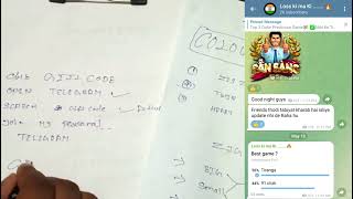 tiranga app me gift code kaise claim kare l tiranga gift code l tiranga earning app l [upl. by Marga264]