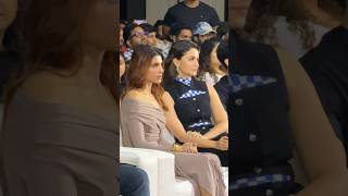 ఒక్కసారిగా ఎమోషనల్ అయిన సమంత🥲🥲 samantha At jigramovie Pre Release Event aliabhatt ranadaggubati [upl. by Matthew34]