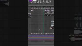 Avicii  Levels FL Studio Remake Update 2 [upl. by Meredithe]