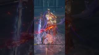 Level 1 parrying Rellana eldenring gaming [upl. by Hernando]