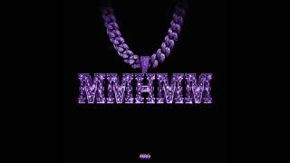 BigXthaPlug  Mmhmm Chopped and Screwed Slowed [upl. by Aniretake]