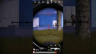 pubg pubgmobile codmobile cod fps shootinggames battleroyale [upl. by Juana779]