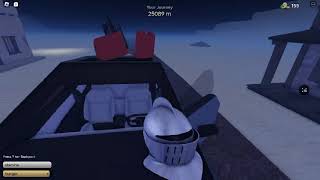 a dusty trip 💥DEMO DERBY55with The Cyber TruckEnd [upl. by Heber]