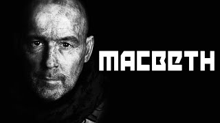 🔴Solo macbeth shakespeare live [upl. by Arihas]