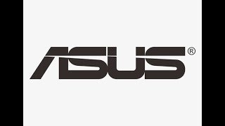 Asus U52F Laptop Factory Reset Windows 7 [upl. by Ansev]