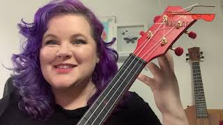 Chord drills Chord change practice  F to G7  C to G7  G to C  G to F [upl. by Leeann]