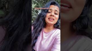 Heeramandi🌼chaudavi shab song  sorry for the lyrics mistakes 😩❤️trending fypシ゚viral trending [upl. by Valma]