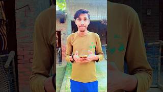 Kamyabi ek tatti hai 😂😂 funny realfools trendingsong shorts memes comedy taubatauba [upl. by Nirtiak773]