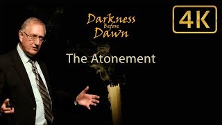 972  The Atonement  Darkness Before Dawn  Walter Veith [upl. by Enal]