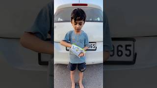 Piyush sari chips kha gaya 🤣😂 shorts funny comedy cutebaby shortsfeed [upl. by Naeerb]