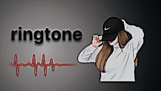 🤩 New Ringtone 2024  caller tune  love ringtone 2024 [upl. by Kulda]