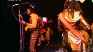 Slade Live In Voorbung 73 [upl. by Nosreme]