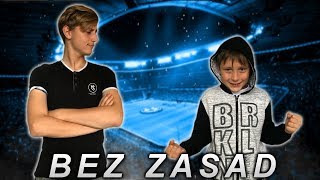 FIFA 19 BEZ ZASAD NOWY TRYB [upl. by Almund437]