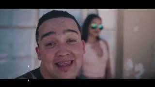 VITO  OUTJIE VANIE PLATTELAND Official Music Video [upl. by Yeung]