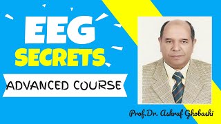 Advanced EEG course [upl. by Deloria533]