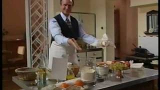 French Cooking in Ten Minutes 1mpg [upl. by Darom]