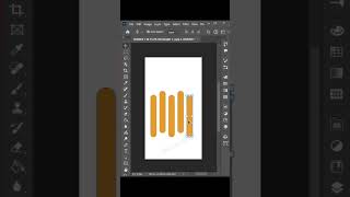 Adobe Photoshop 2024  How to clipping mask in Photoshop tutorials shorts photoshoptutorial [upl. by Bryn]