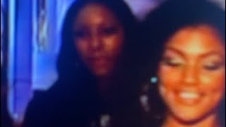 NELLY amp ASHANTI HAS SHANTEL JACKSON READY TO SPILL THE BEANS  SHANTEL SIDECHICKS STAY QUIET [upl. by Erdei239]