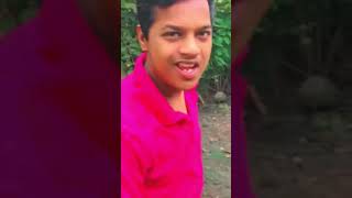 Rabb Kare Tujhko Bhi  Mujhse Shaadi Karogi shorts salmankhan kingriteshlohar [upl. by Duwad]