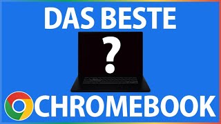 Top 5 Die BESTEN Chromebooks 2023 Chromebook Plus [upl. by Seen]