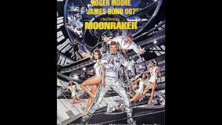 Moonraker Suite [upl. by Gael]