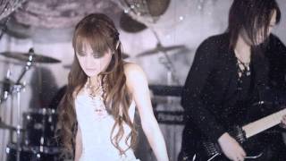 ANCIENT MYTH  Astrolabe In Your Heart PV  Full ver Symphonic metal [upl. by Egide]