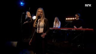 SOFA  Allsang på brygga MUSIKKVIDEO [upl. by Holloway]