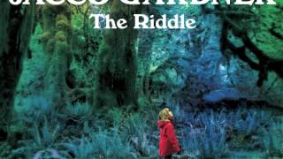 Jacco Gardner  The Riddle [upl. by Aikemat118]