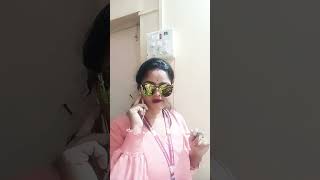 Madam se baat karne ka tarikasonisingh012😱🤭🫣🤣😁😨 comedy funny [upl. by Annirtak]